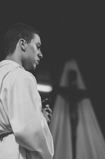 32º Alegrai-Vos - Foto 4115