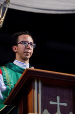 32º Alegrai-Vos - Foto 4116