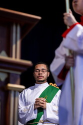 Alegrai-vos XXXII-22