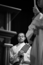 32º Alegrai-Vos - Foto 4118