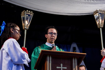 32º Alegrai-Vos - Foto 4119