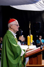 32º Alegrai-Vos - Foto 4120