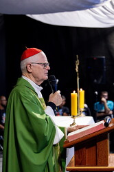 Alegrai-vos XXXII-25