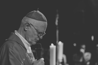 32º Alegrai-Vos - Foto 4122