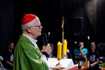 32º Alegrai-Vos - Foto 4123