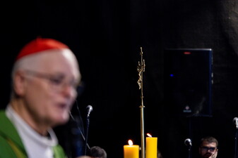 32º Alegrai-Vos - Foto 4124