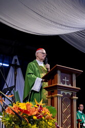 Alegrai-vos XXXII-30