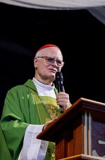 32º Alegrai-Vos - Foto 4126