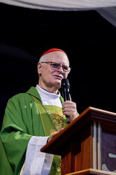 Alegrai-vos XXXII-31