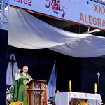 Alegrai-vos XXXII-34.jpg