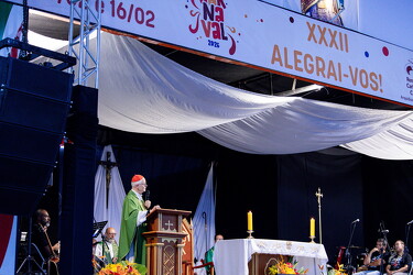 Alegrai-vos XXXII-35