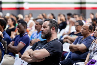 32º Alegrai-Vos - Foto 4131