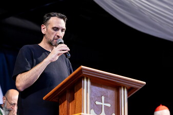 32º Alegrai-Vos - Foto 4132