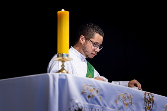 32º Alegrai-Vos - Foto 4133