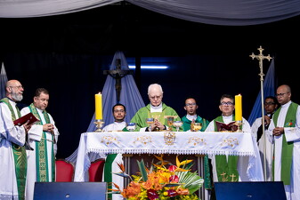 32º Alegrai-Vos - Foto 4136