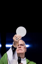 32º Alegrai-Vos - Foto 4139