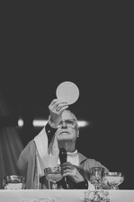 32º Alegrai-Vos - Foto 4141