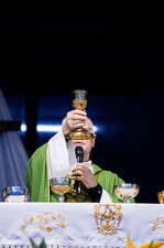 32º Alegrai-Vos - Foto 4142