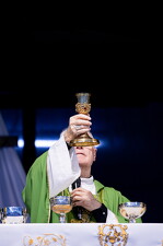 32º Alegrai-Vos - Foto 4143