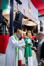 32º Alegrai-Vos - Foto 4148