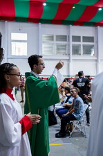 32º Alegrai-Vos - Foto 4150