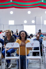 32º Alegrai-Vos - Foto 4152