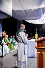 32º Alegrai-Vos - Foto 4153