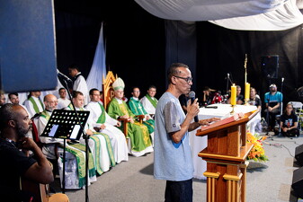 32º Alegrai-Vos - Foto 4155