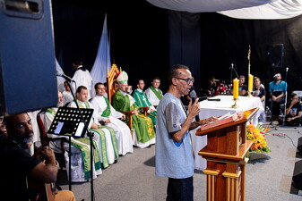 32º Alegrai-Vos - Foto 4156