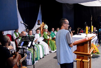 32º Alegrai-Vos - Foto 4157