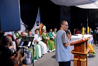 32º Alegrai-Vos - Foto 4158