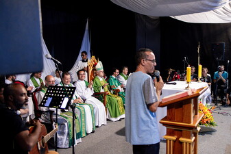 32º Alegrai-Vos - Foto 4159