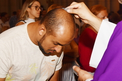 19 quaresma cinzas01