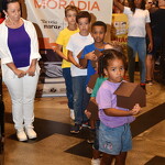 19 celebracao cinzas abertura campanha fraternidade002.JPG