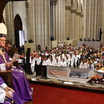 19 celebracao cinzas abertura campanha fraternidade007.JPG