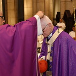 19 celebracao cinzas abertura campanha fraternidade010.JPG