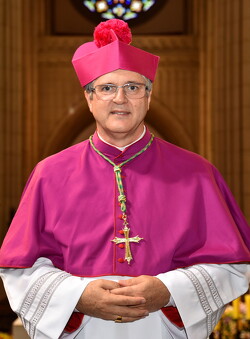 DSC 2753 foto Luciney Martins