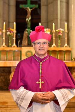 DSC 2755 foto Luciney Martins