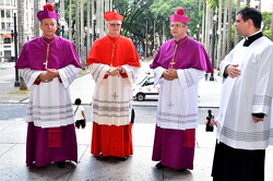 DSC 2793 foto Luciney Martins