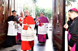 DSC 2806 foto Luciney Martins