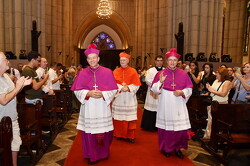 DSC 2824 foto Luciney Martins