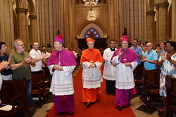 DSC 2827 foto Luciney Martins
