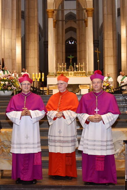 DSC 2833x foto Luciney Martins