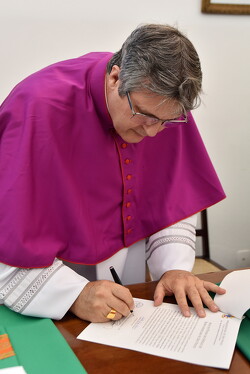 DSC 2861 foto Luciney Martins