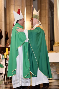 DSC 2915 foto Luciney Martins