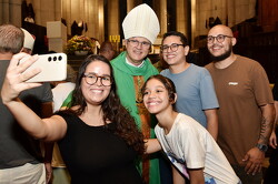 DSC 3052 foto Luciney Martins