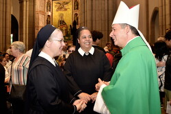 DSC 3085 foto Luciney Martins