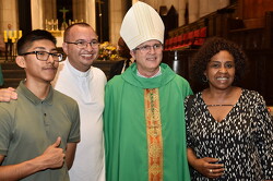 DSC 3086 foto Luciney Martins