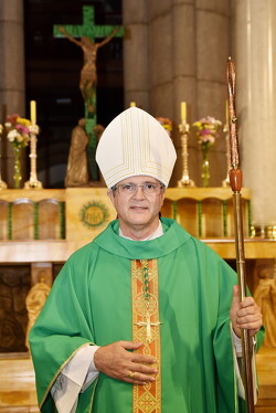 DSC 3136 foto Luciney Martins