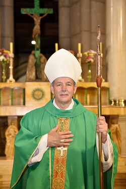 DSC 3159 foto Luciney Martins